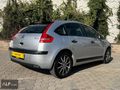 2006 CİTROEN C4 .. ORJİNAL 189BİNDE