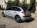 2006 CİTROEN C4 .. ORJİNAL 189BİNDE