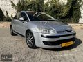 2006 CİTROEN C4 .. ORJİNAL 189BİNDE