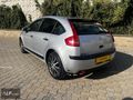 2006 CİTROEN C4 .. ORJİNAL 189BİNDE