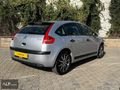 2006 CİTROEN C4 .. ORJİNAL 189BİNDE