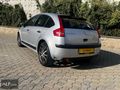 2006 CİTROEN C4 .. ORJİNAL 189BİNDE