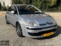2006 CİTROEN C4 .. ORJİNAL 189BİNDE