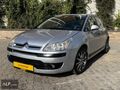 2006 CİTROEN C4 .. ORJİNAL 189BİNDE