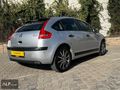 2006 CİTROEN C4 .. ORJİNAL 189BİNDE