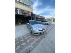 Sahibinden Opel Vectra 1.6 Comfort 2008 Model 