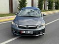 DEGİSENSİZ BOYASİZ HATASİZ OTOMATİK