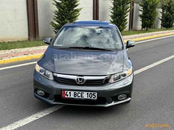 DEGİSENSİZ BOYASİZ HATASİZ OTOMATİK