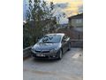DEGİSENSİZ BOYASİZ HATASİZ OTOMATİK