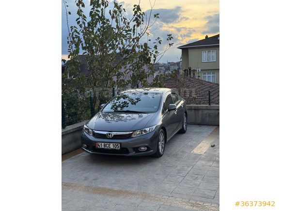 DEGİSENSİZ BOYASİZ HATASİZ OTOMATİK