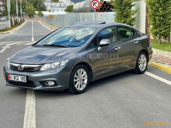 DEGİSENSİZ BOYASİZ HATASİZ OTOMATİK