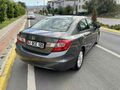 DEGİSENSİZ BOYASİZ HATASİZ OTOMATİK