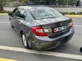 DEGİSENSİZ BOYASİZ HATASİZ OTOMATİK
