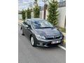 DEGİSENSİZ BOYASİZ HATASİZ OTOMATİK