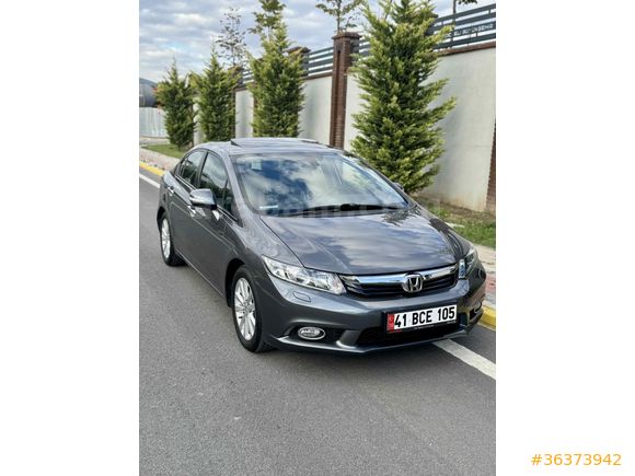 DEGİSENSİZ BOYASİZ HATASİZ OTOMATİK