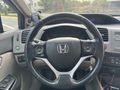 DEGİSENSİZ BOYASİZ HATASİZ OTOMATİK