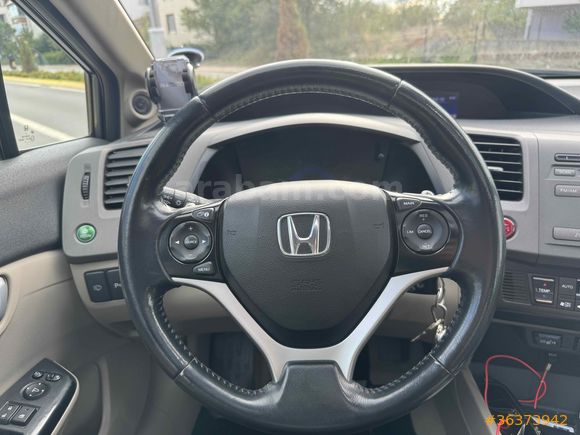 DEGİSENSİZ BOYASİZ HATASİZ OTOMATİK