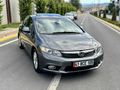 DEGİSENSİZ BOYASİZ HATASİZ OTOMATİK