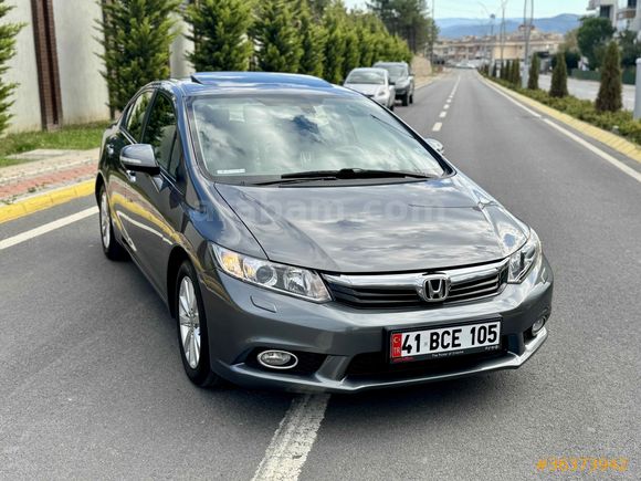 DEGİSENSİZ BOYASİZ HATASİZ OTOMATİK
