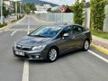DEGİSENSİZ BOYASİZ HATASİZ OTOMATİK