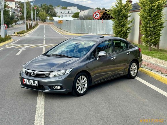 DEGİSENSİZ BOYASİZ HATASİZ OTOMATİK