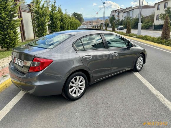 DEGİSENSİZ BOYASİZ HATASİZ OTOMATİK