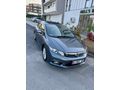 DEGİSENSİZ BOYASİZ HATASİZ OTOMATİK