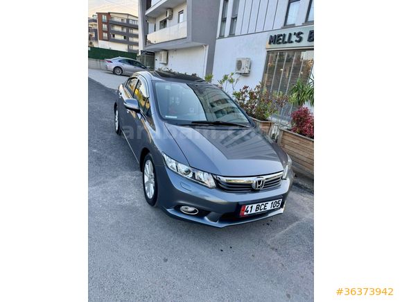 DEGİSENSİZ BOYASİZ HATASİZ OTOMATİK