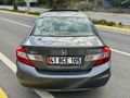 DEGİSENSİZ BOYASİZ HATASİZ OTOMATİK