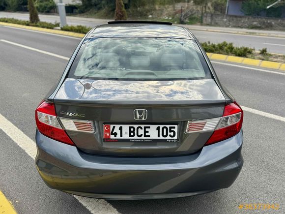 DEGİSENSİZ BOYASİZ HATASİZ OTOMATİK