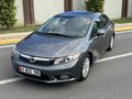 DEGİSENSİZ BOYASİZ HATASİZ OTOMATİK
