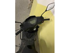 Sahibinden Kuba Pesaro 125 X 