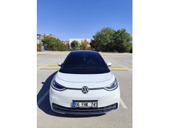 ?? VW ID.3 1ST Pro Acil
