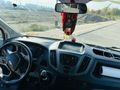 Sahibinden Ford Trucks Transit 350 M Diyarbakır
