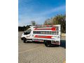 Sahibinden Ford Trucks Transit 350 M Diyarbakır