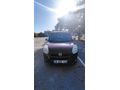 Sahibinden Fiat Doblo Combi 1.3 Multijet Elegance 2011 Model