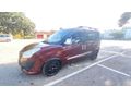 Sahibinden Fiat Doblo Combi 1.3 Multijet Elegance 2011 Model