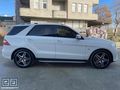 2012 MODEL ML350 AMG DEĞİŞENSİZ