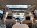2012 MODEL ML350 AMG DEĞİŞENSİZ
