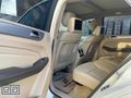 2012 MODEL ML350 AMG DEĞİŞENSİZ