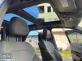 2012 MODEL ML350 AMG DEĞİŞENSİZ