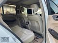 2012 MODEL ML350 AMG DEĞİŞENSİZ