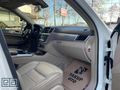 2012 MODEL ML350 AMG DEĞİŞENSİZ
