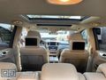 2012 MODEL ML350 AMG DEĞİŞENSİZ