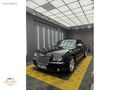 KAYSERİ SADIK OTOMOTİV DEN 300C AMİRAL GEMİSİ