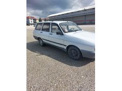 Sahibinden Renault R 12 Toros 1997 Model 