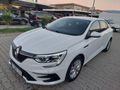 OTOMATİK HATASIZ 2022 MODEL MEGANE