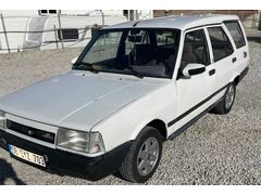 Sahibinden Tofaş Kartal 5 Vites 1994 Model 