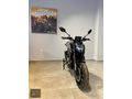 CFMOTO 250NK