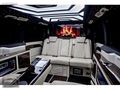 KESKİN VİP DEN/2025 0 KM /MAYBACH/OTOMO RUH/ANKARA YAPIM